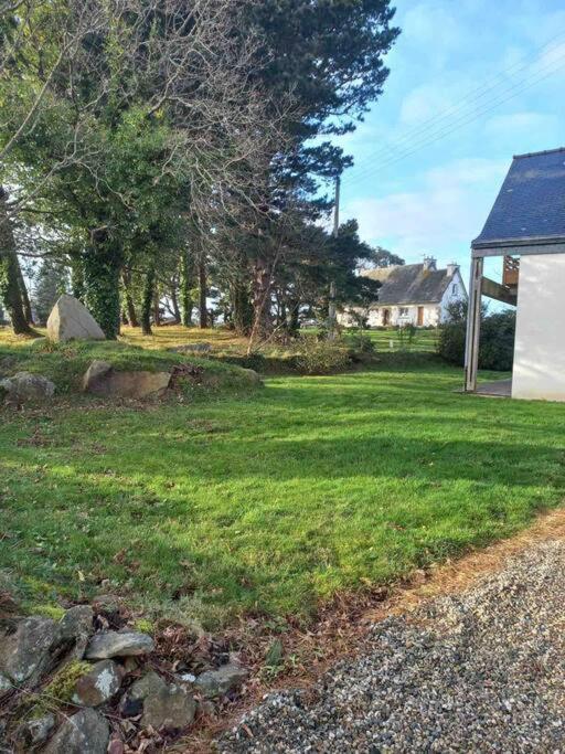Magnifique De 4 Chambres 140 M2 A 1,5 Km De La Hébergement de vacances *